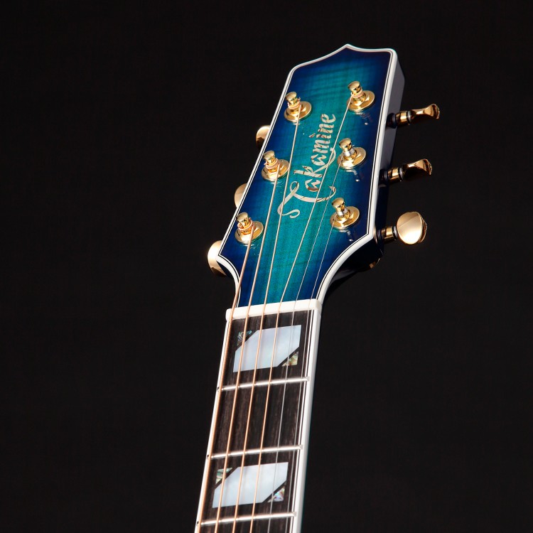 Fxc Ctw Elet Thinline Series