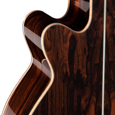 Nex Ctw Elet G Series