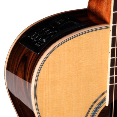 Nex Ctw Elet G Series