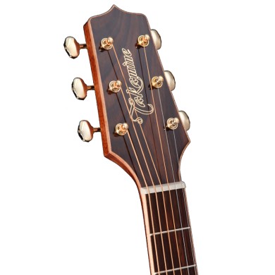 Nex Ctw Elet G Series