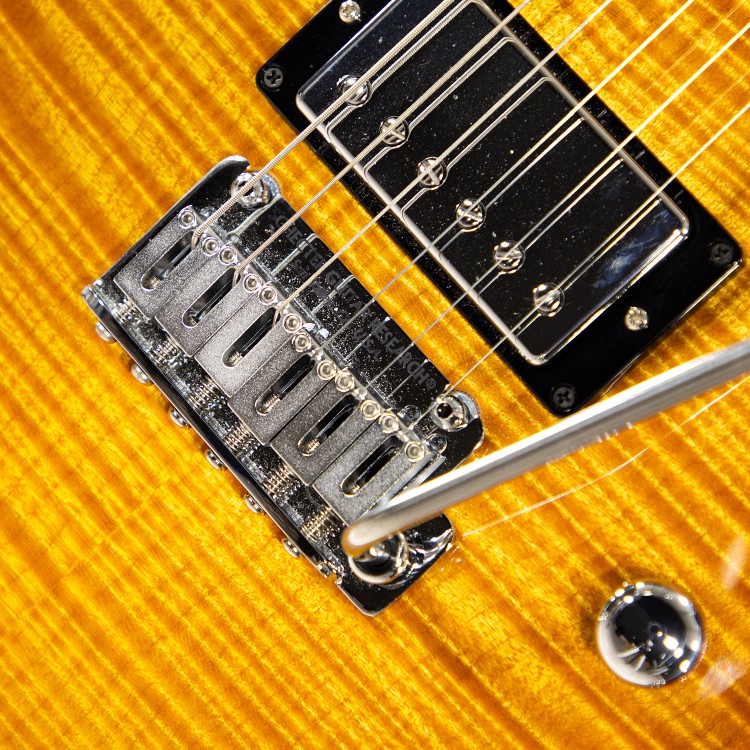 PT HOLLOW FIMIANI SIGNATURE-VSB