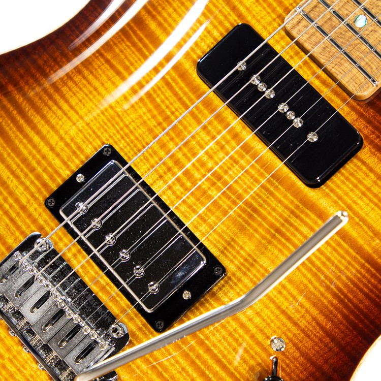 PT HOLLOW FIMIANI SIGNATURE-VSB