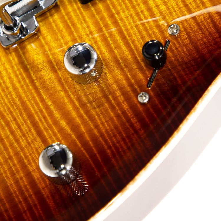 PT HOLLOW FIMIANI SIGNATURE-VSB