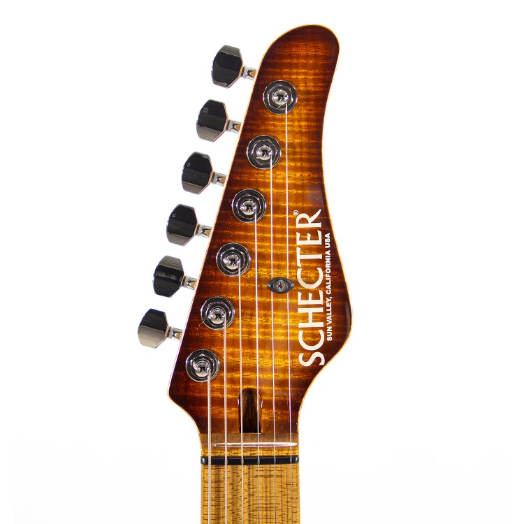 PT HOLLOW FIMIANI SIGNATURE-VSB