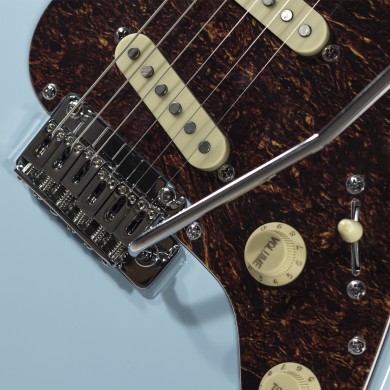 R66 Vintage Traditional Sixties