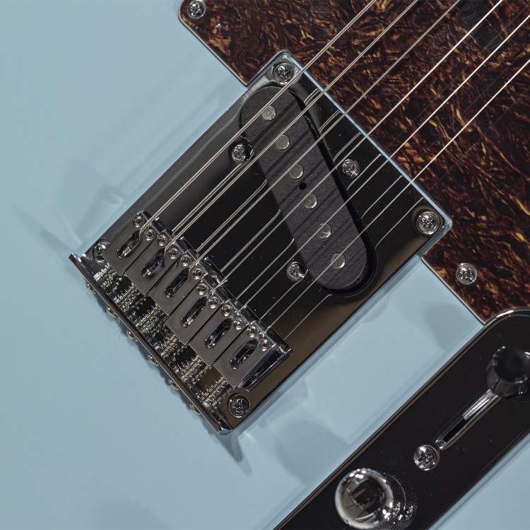 R66 Vintage PT Sixties