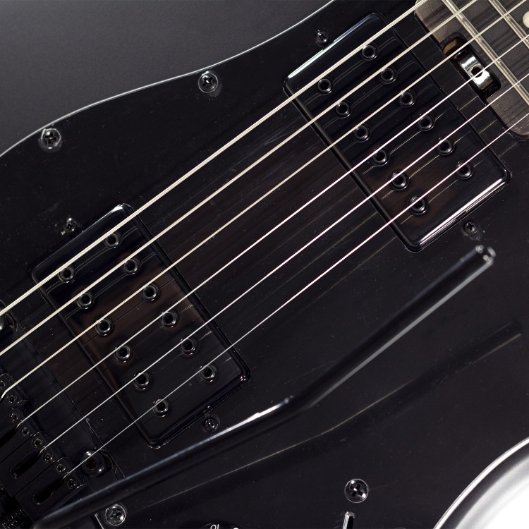 R66 Bad Boy Traditional