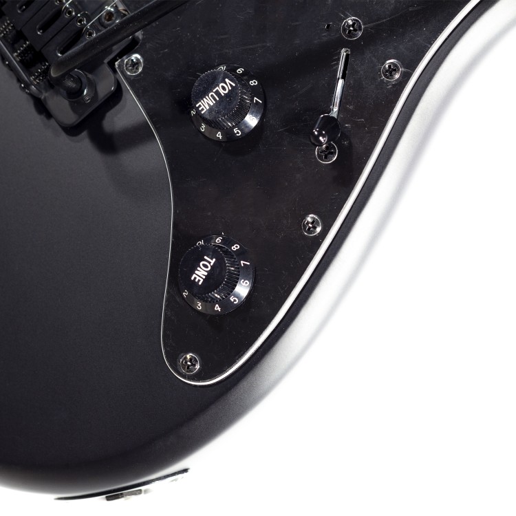 R66 Bad Boy Traditional