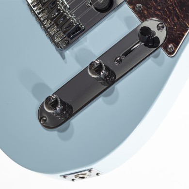 R66 Vintage PT Sixties