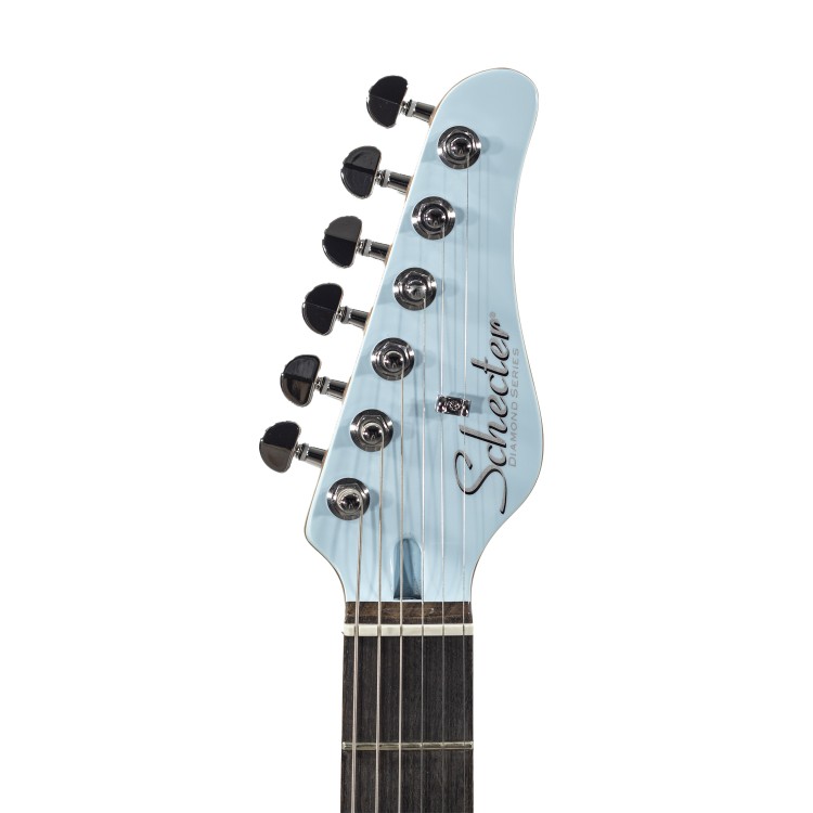 R66 Vintage PT Sixties