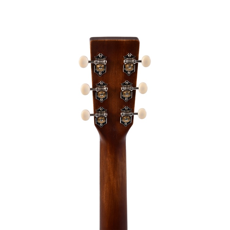 15 000-14th elettrificata aged