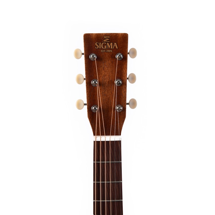 15 000-14th elettrificata aged