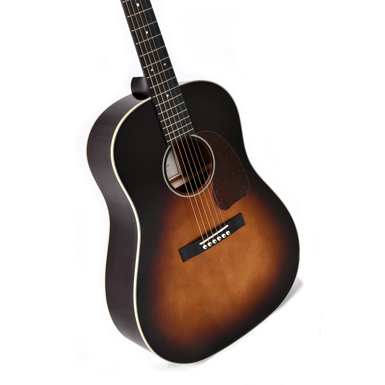 SG Dreadnought slope elettrificata sunburst