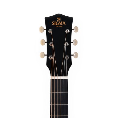 SG Dreadnought slope elettrificata sunburst