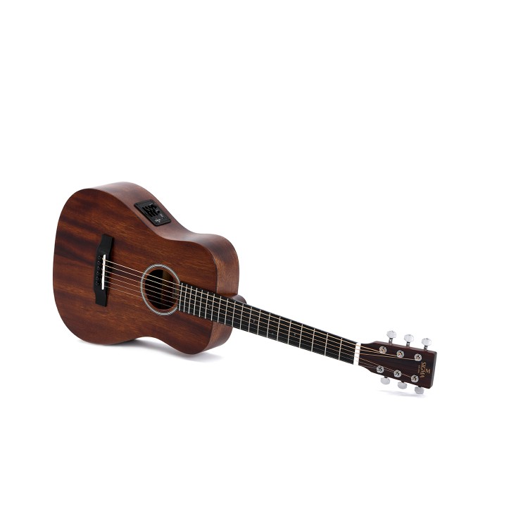 Travel elettrificata