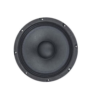 Woofer Gnome 8 8 Ohms