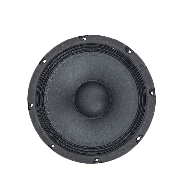 Woofer Gnome 8 8 Ohms