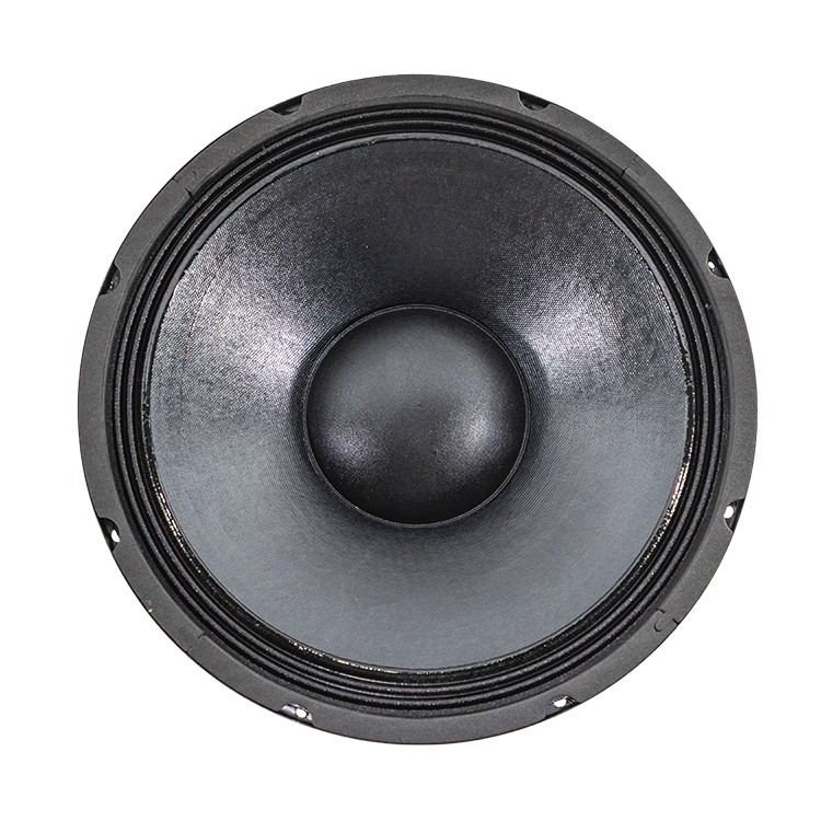 Woofer Gnome 12 4 Ohms