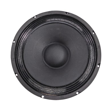 Woofer Gnome 10 8 Ohms