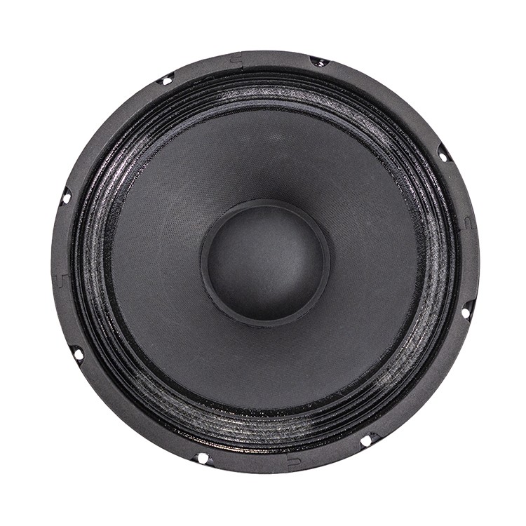 Woofer Gnome 10 8 Ohms