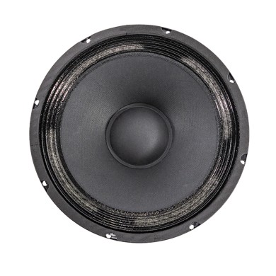 Woofer Gnome 10 4 Ohms