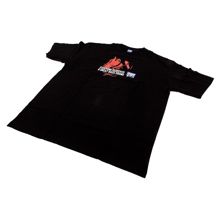 T-Shirt EBS Tg.XL