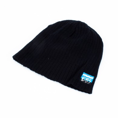 Cappellino EBS in lana