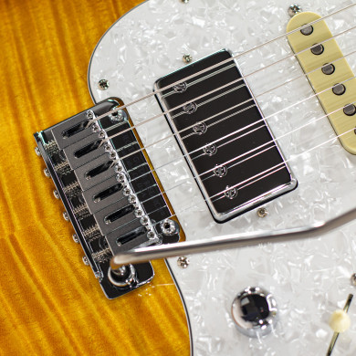 SUNSET CUSTOM-HSS-ALDER-E-SV-TVSB