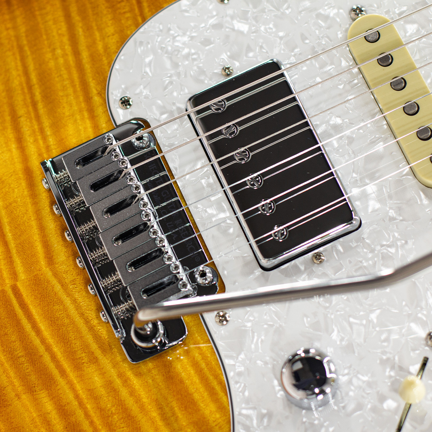 SUNSET CUSTOM-HSS-ALDER-E-SV-TVSB