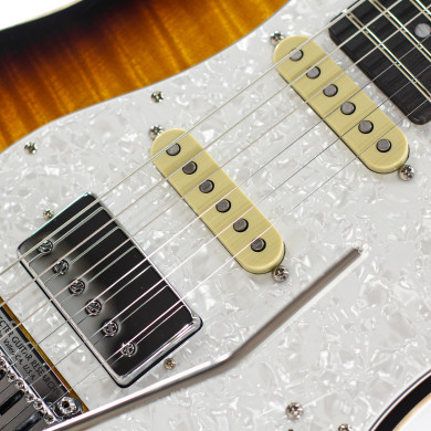 SUNSET CUSTOM-HSS-ALDER-E-SV-TVSB