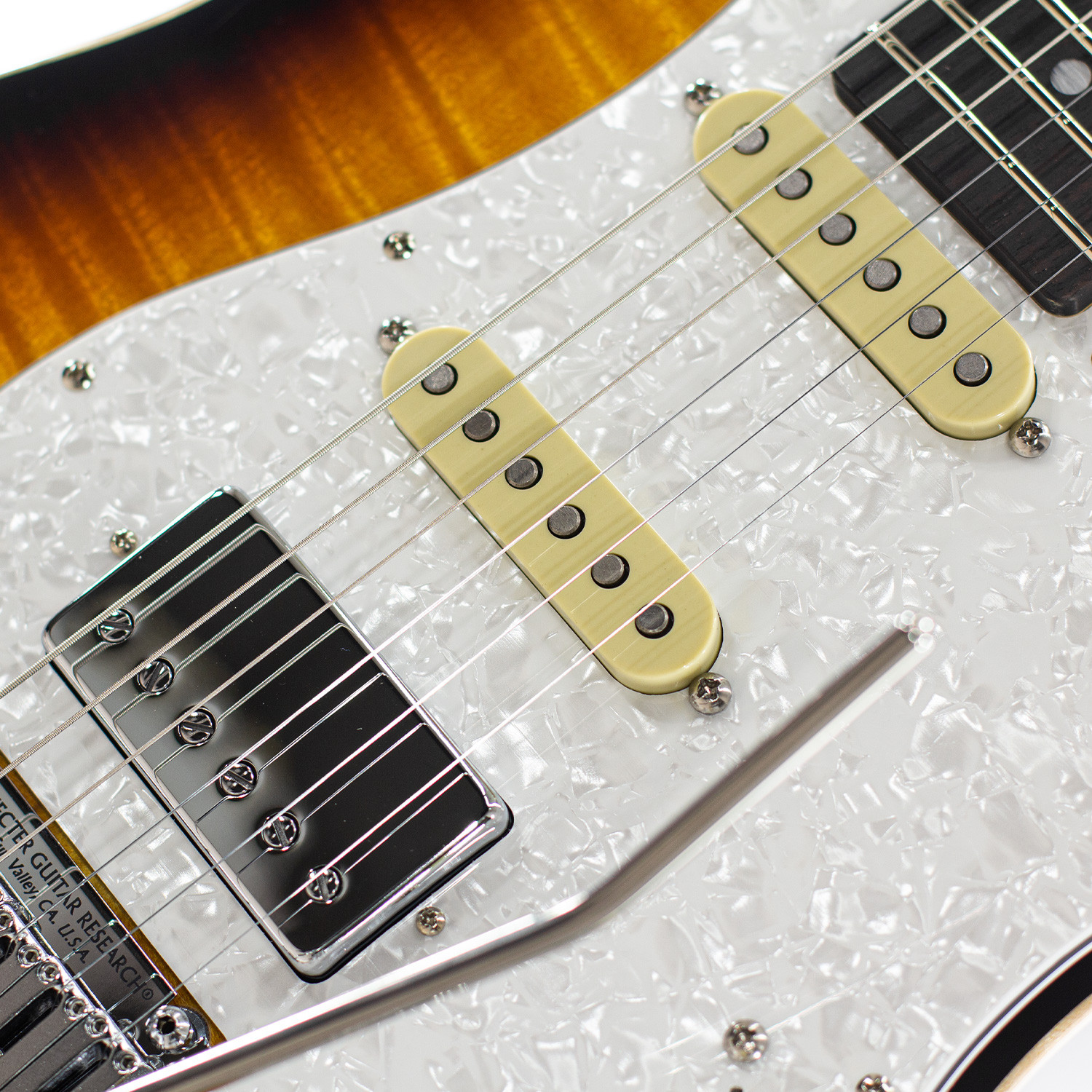 SUNSET CUSTOM-HSS-ALDER-E-SV-TVSB