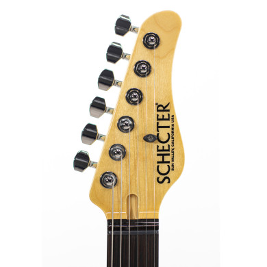 SUNSET CUSTOM-HSS-ALDER-E-SV-TVSB