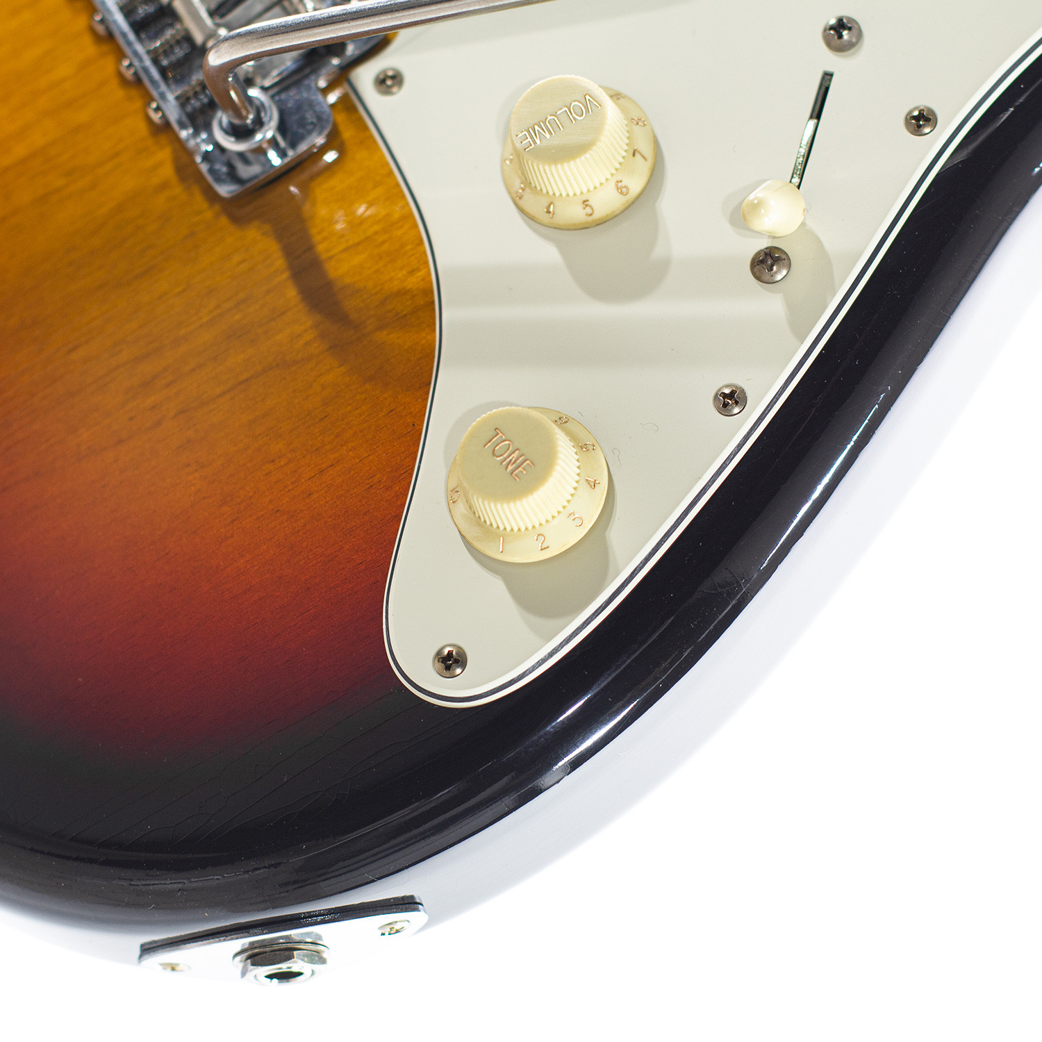 TRADITIONAL-WEMBLEY II-HSS-ALDER-M-3TSB