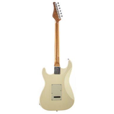 TRADITIONAL-WEMBLEY II-HSS-ALDER-M-AWHT