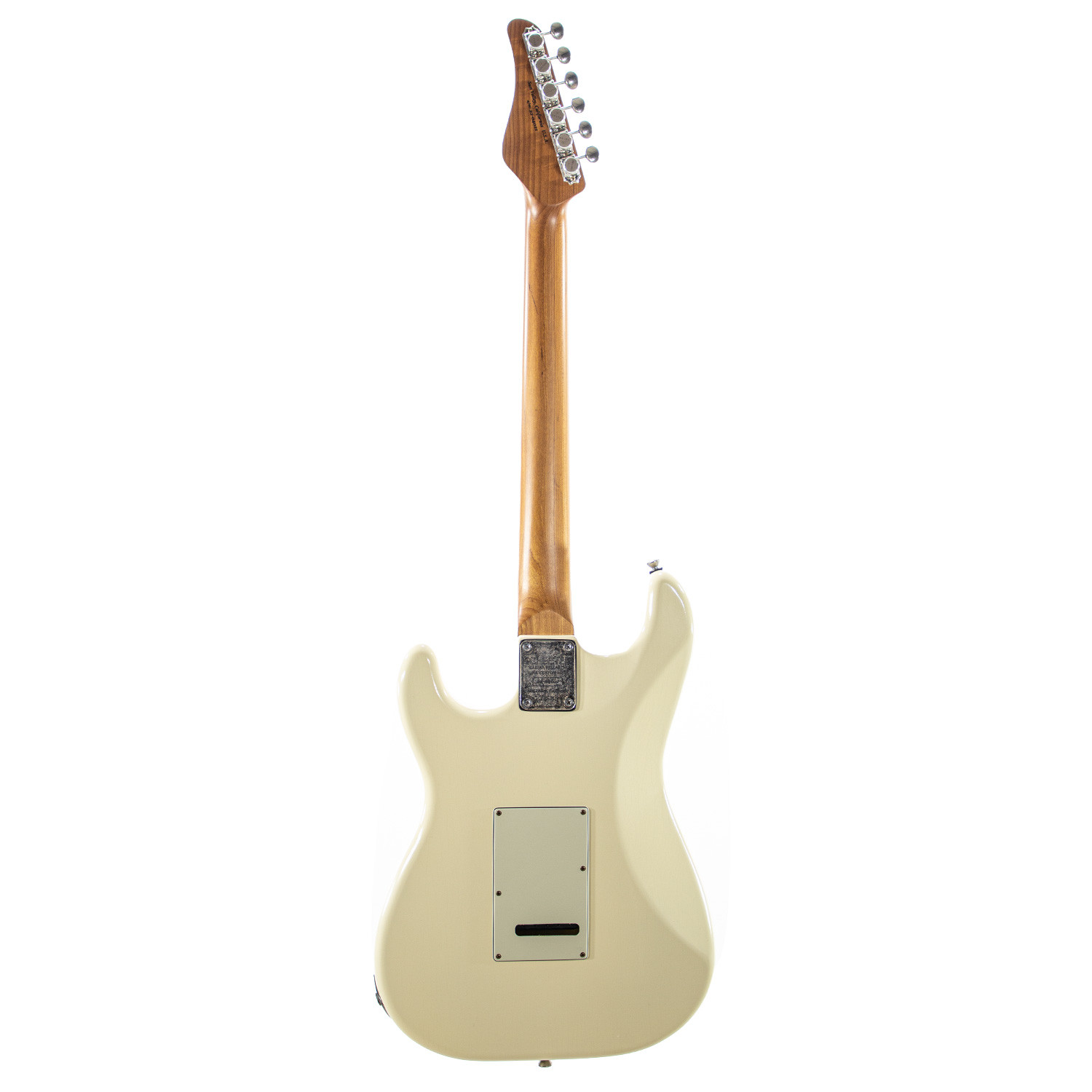 TRADITIONAL-WEMBLEY II-HSS-ALDER-M-AWHT