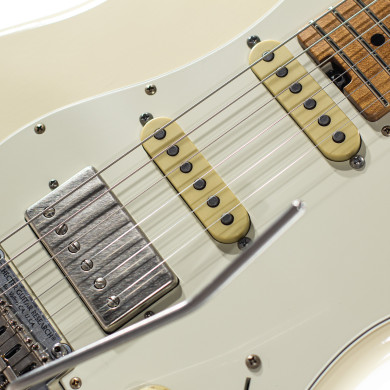 TRADITIONAL-WEMBLEY II-HSS-ALDER-M-AWHT