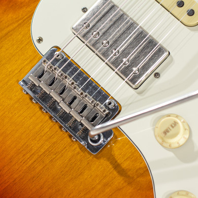 TRADITIONAL-WEMBLEY II-HSS-ALDER-R-3TSB