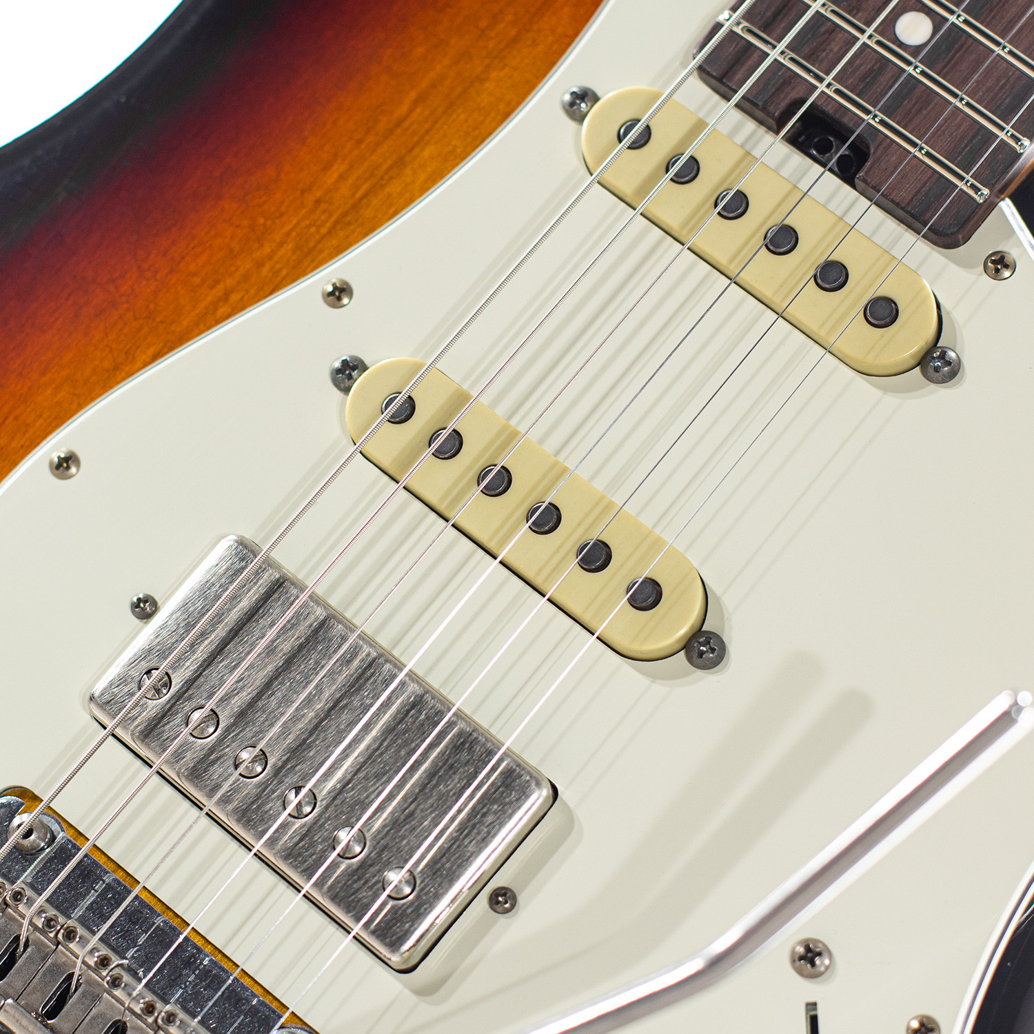 TRADITIONAL-WEMBLEY II-HSS-ALDER-R-3TSB