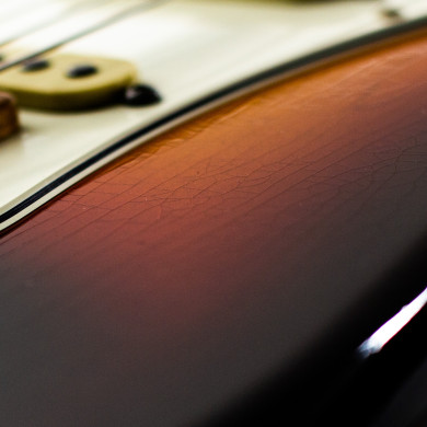 TRADITIONAL-WEMBLEY II-HSS-ALDER-R-3TSB