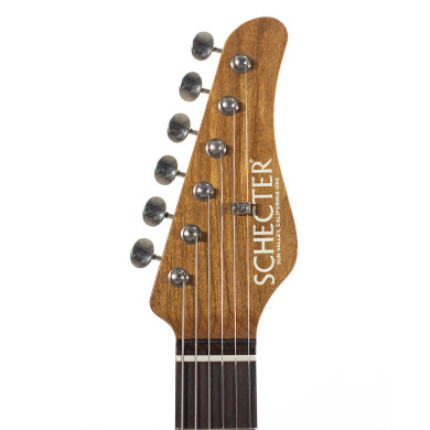 TRADITIONAL-WEMBLEY II-HSS-ALDER-R-3TSB