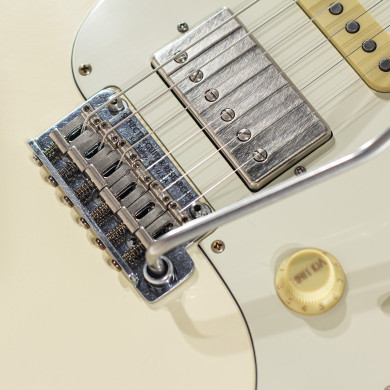 TRADITIONAL-WEMBLEY II-HSS-ALDER-R-AWHT