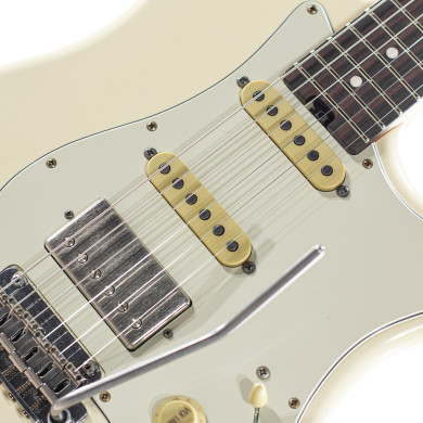 TRADITIONAL-WEMBLEY II-HSS-ALDER-R-AWHT