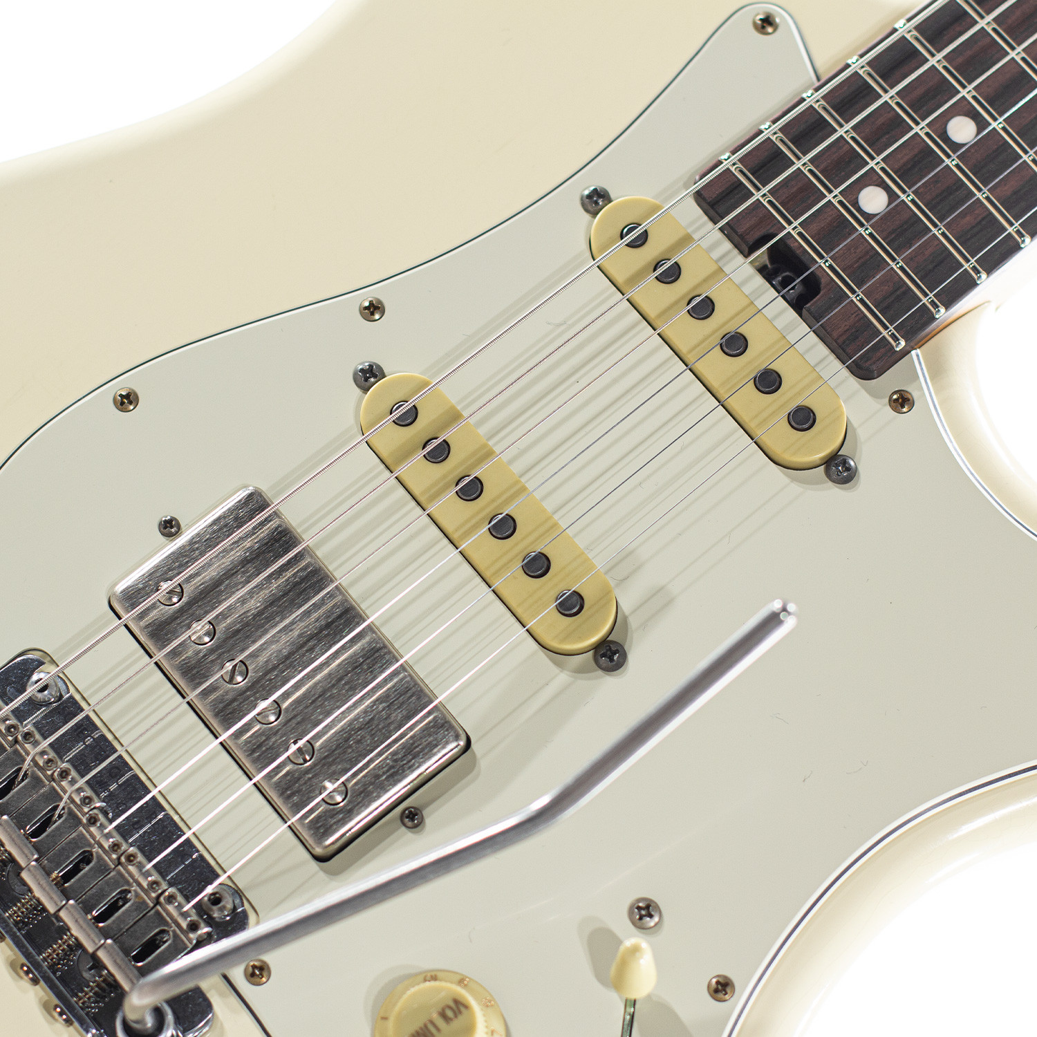 TRADITIONAL-WEMBLEY II-HSS-ALDER-R-AWHT