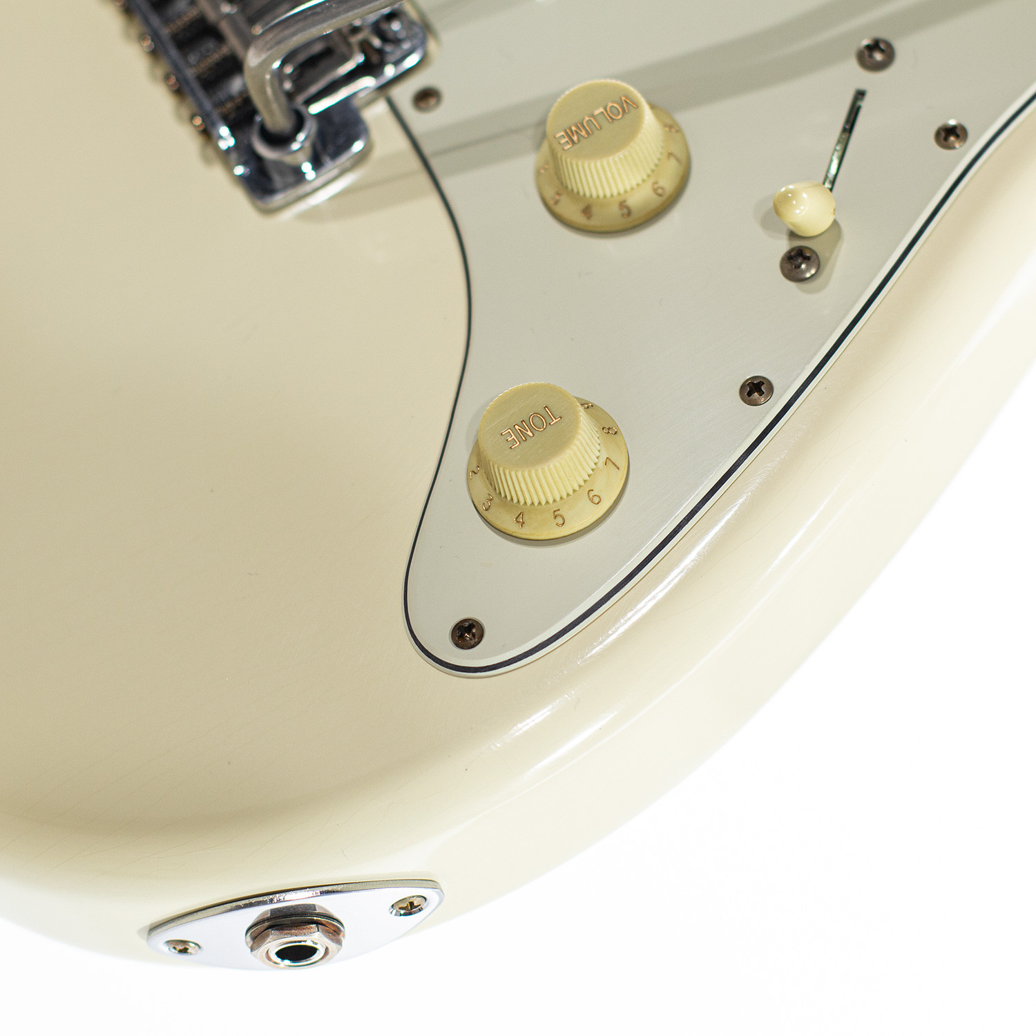 TRADITIONAL-WEMBLEY II-HSS-ALDER-R-AWHT