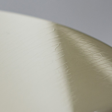 TRADITIONAL-WEMBLEY II-HSS-ALDER-R-AWHT