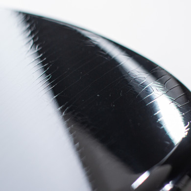 TRADITIONAL-WEMBLEY II-HSS-ALDER-R-BLK