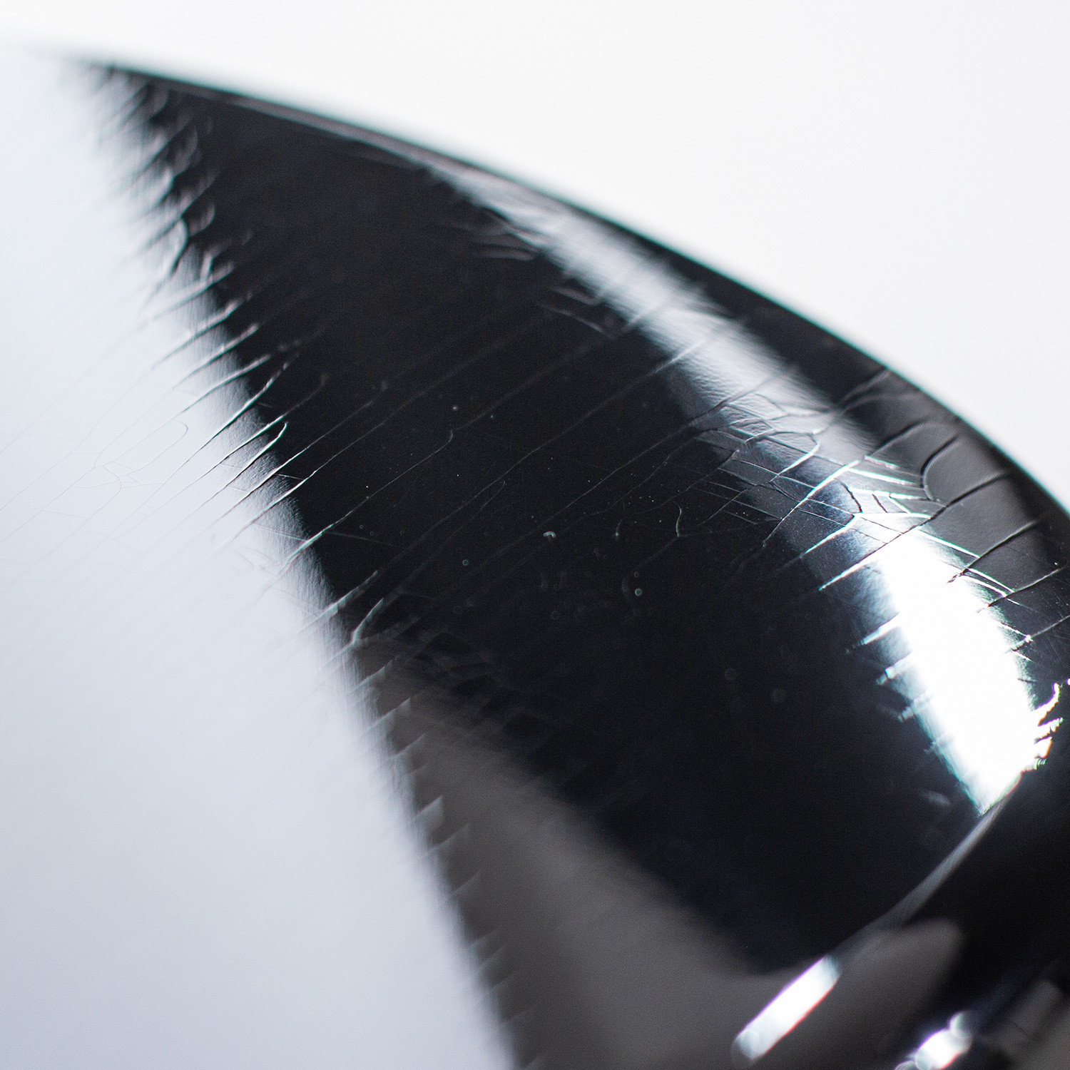 TRADITIONAL-WEMBLEY II-HSS-ALDER-R-BLK