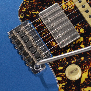 TRADITIONAL-WEMBLEY II-HSS-ALDER-R-LPB