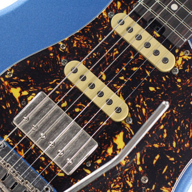 TRADITIONAL-WEMBLEY II-HSS-ALDER-R-LPB