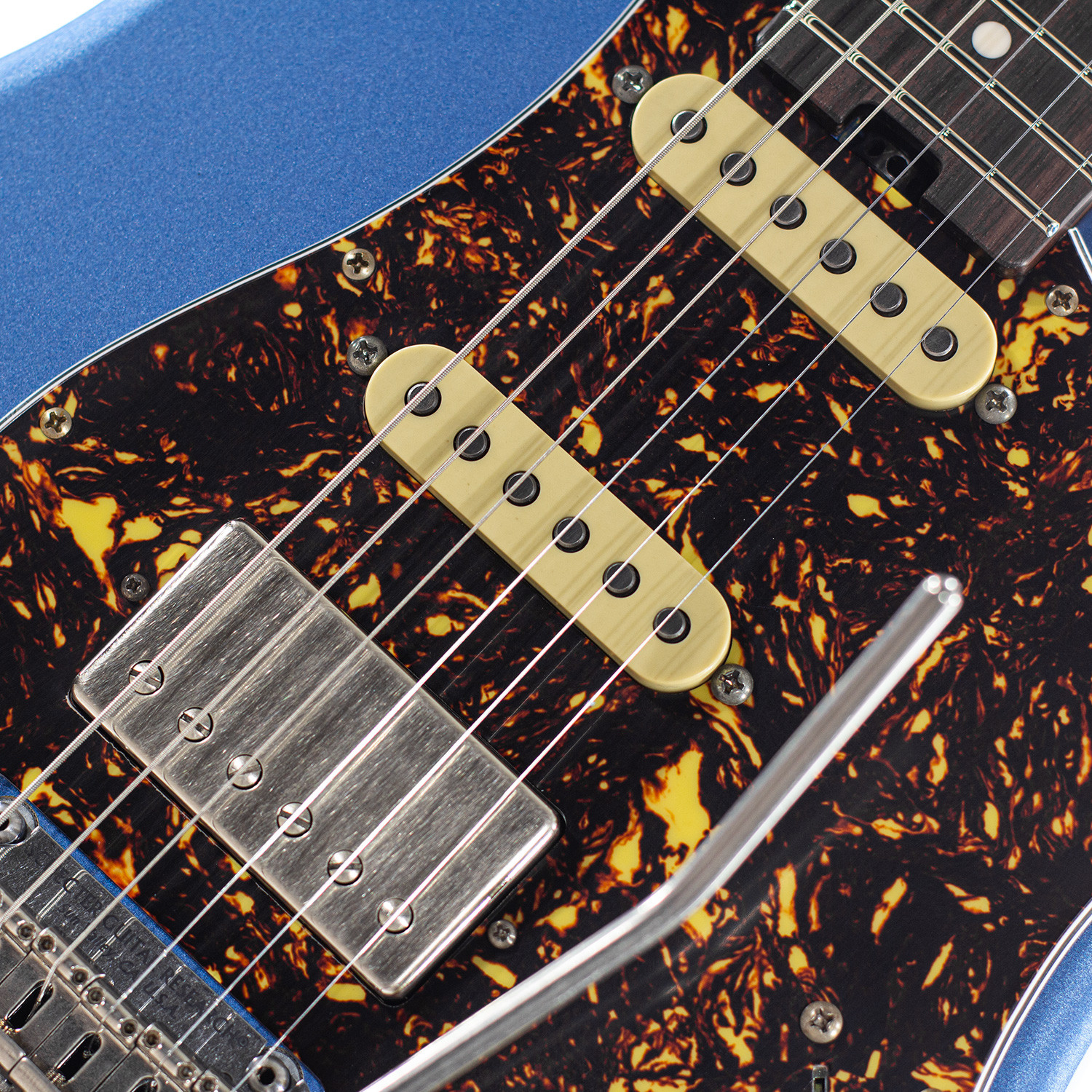 TRADITIONAL-WEMBLEY II-HSS-ALDER-R-LPB